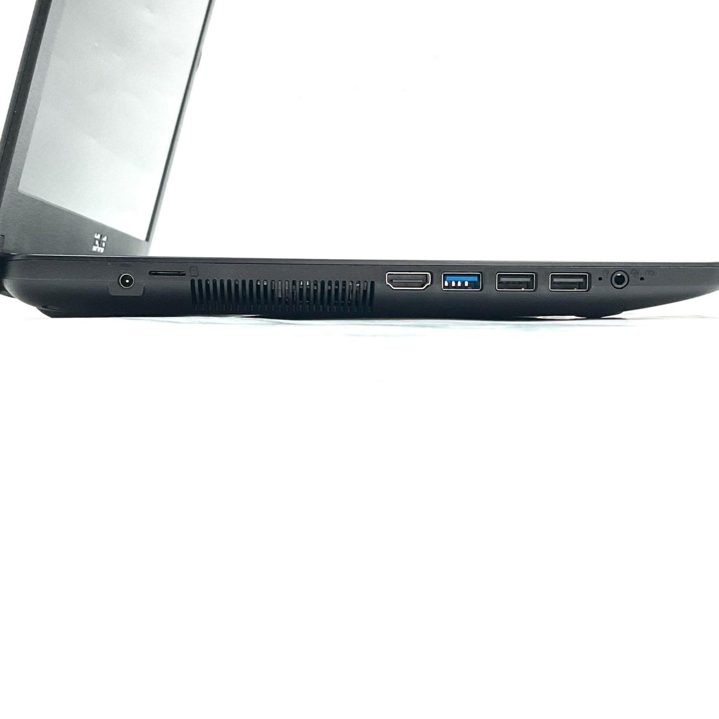 【全額返金保証】【最速発送】ASUS VivoBook R543MA-GQ513T intel Celeron N4000 4GB HDD 1TB 99% 美品 動作確認済