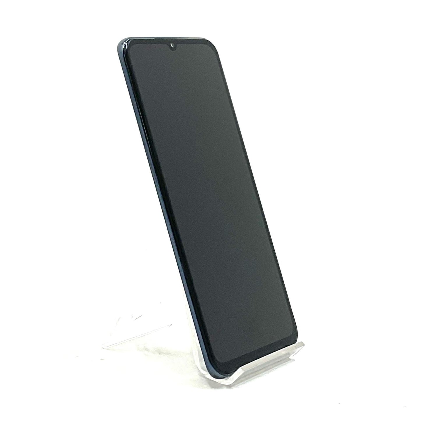 【最速発送】Xiaomi Xiaomi Mi10 Lite5G 128GB ブラック XIG01【難有】