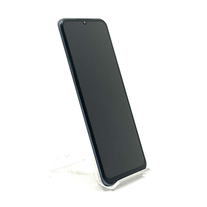 【最速発送】Xiaomi Xiaomi Mi10 Lite5G 128GB ブラック XIG01【難有】