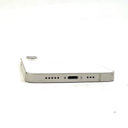 【全額返金保証】【最速発送】Apple iPhone iPhone 12 64GB ホワイト Softbank 白ロム 動作確認済 100%