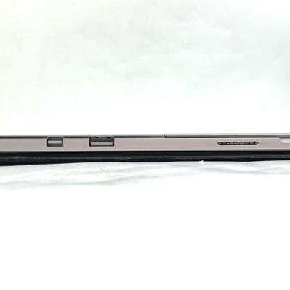 【全額返金保証】【最速発送】Microsoft Surface Pro 6 LPG-00017 MODEL:1796 Intel(R) Core(TM) i5-8250U CPU @ 1.60GHz 8GB M.2 SSD 128GB 99.3% 美品 動作確認済