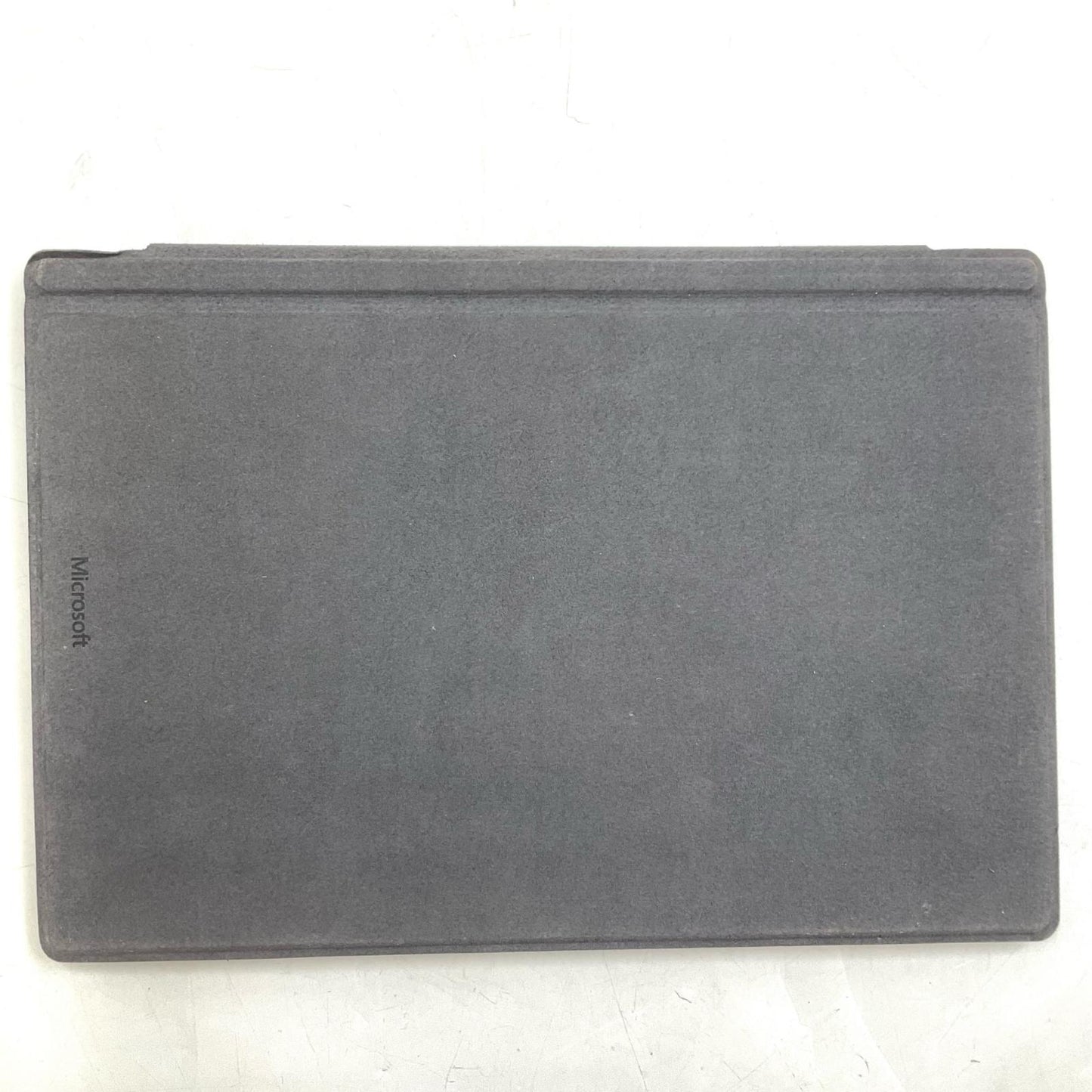 【全額返金保証】【最速発送】Microsoft Surface Pro 6 LPG-00017 MODEL:1796 Intel(R) Core(TM) i5-8250U CPU @ 1.60GHz 8GB M.2 SSD 128GB 99.3% 美品 動作確認済