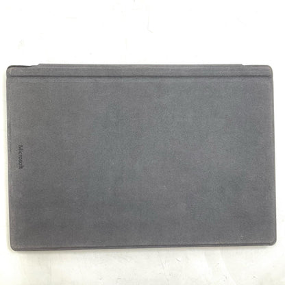 【全額返金保証】【最速発送】Microsoft Surface Pro 6 LPG-00017 MODEL:1796 Intel(R) Core(TM) i5-8250U CPU @ 1.60GHz 8GB M.2 SSD 128GB 99.3% 美品 動作確認済