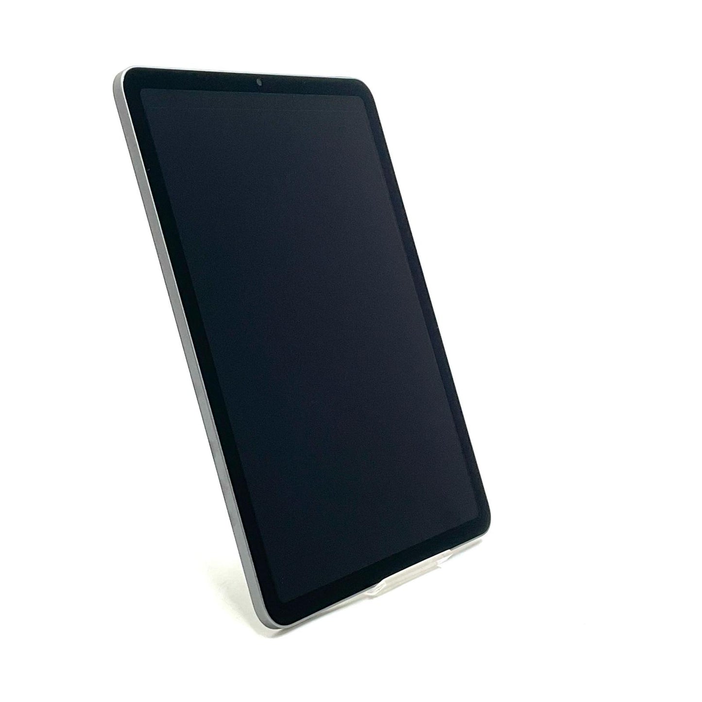 【全額返金保証】【最速発送】Apple iPad Air 10.9インチ 第5世代 64GB スペースグレイ Wi-Fi 動作確認済