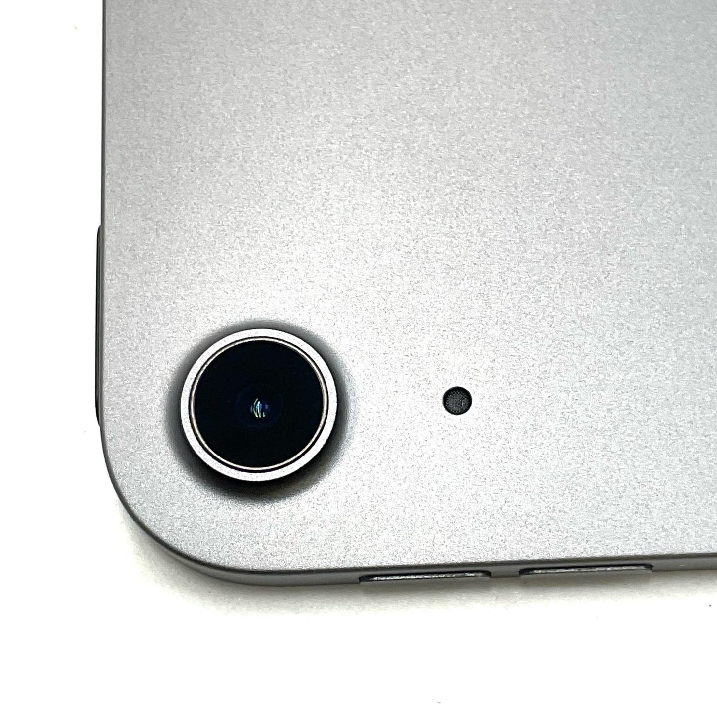 【全額返金保証】【最速発送】Apple iPad Air 10.9インチ 第5世代 64GB スペースグレイ Wi-Fi 動作確認済