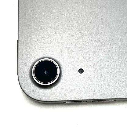 【全額返金保証】【最速発送】Apple iPad Air 10.9インチ 第5世代 64GB スペースグレイ Wi-Fi 動作確認済