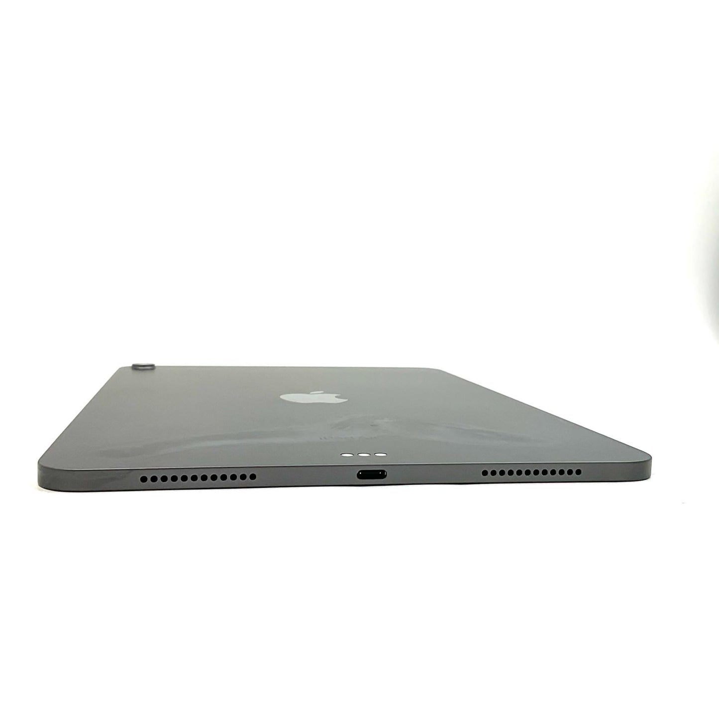 【全額返金保証】【最速発送】Apple iPad Air 10.9インチ 第5世代 64GB スペースグレイ Wi-Fi 動作確認済