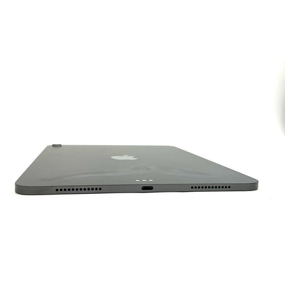 【全額返金保証】【最速発送】Apple iPad Air 10.9インチ 第5世代 64GB スペースグレイ Wi-Fi 動作確認済