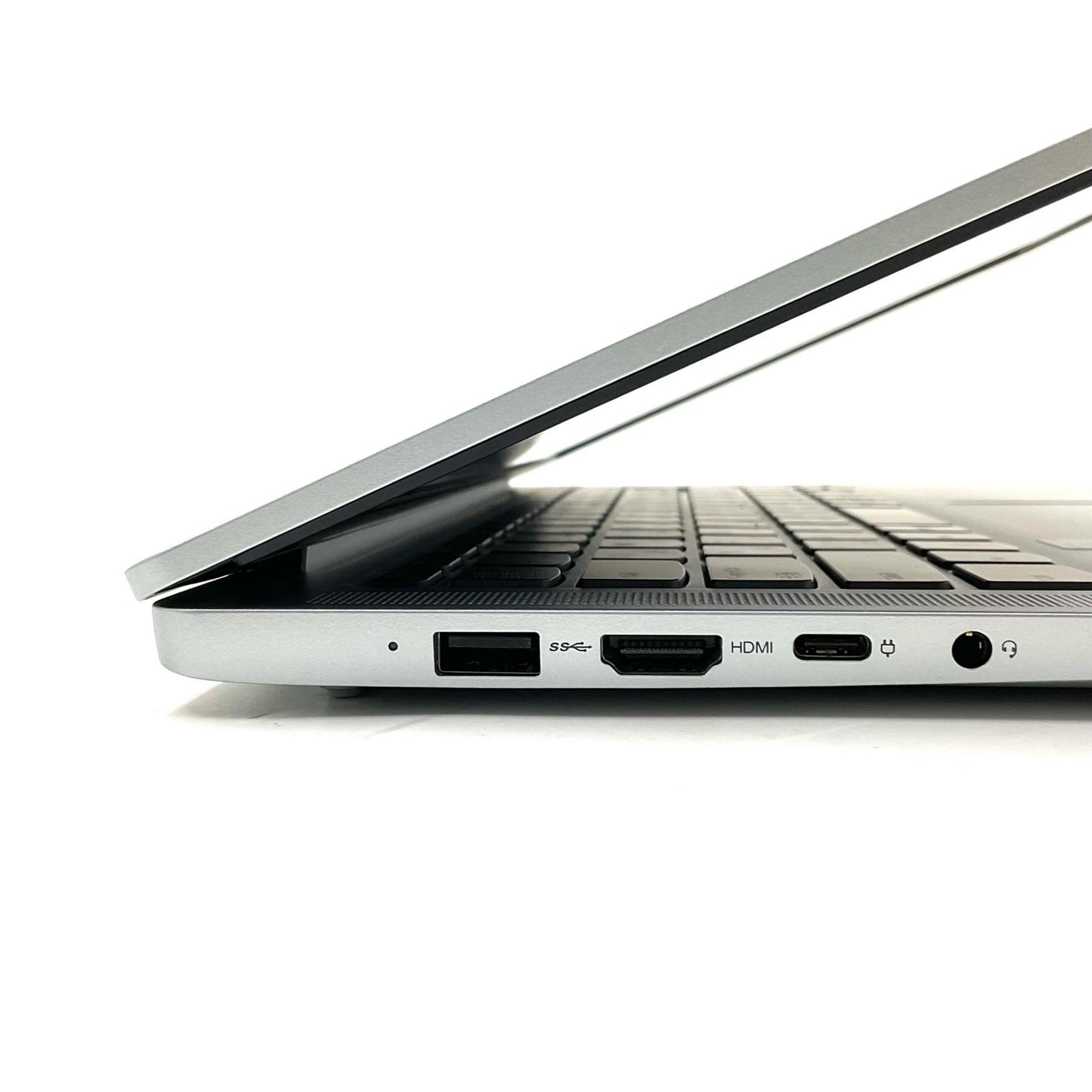 【全額返金保証】【最速発送】Lenovo IDEAPAD Slim 5 Light 14ABR8 82XS AMD Ryzen 7 7730U with Radeon Graphics 16GB M.2 SSD 512GB 100% 美品 動作確認済