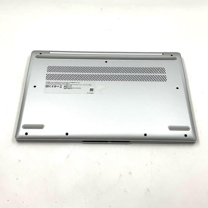 【全額返金保証】【最速発送】Lenovo IDEAPAD Slim 5 Light 14ABR8 82XS AMD Ryzen 7 7730U with Radeon Graphics 16GB M.2 SSD 512GB 100% 美品 動作確認済