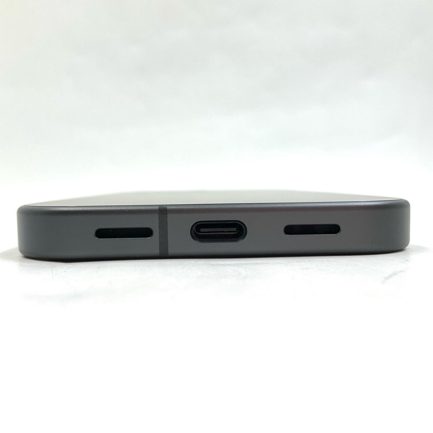 【全額返金保証】【最速発送】Google Pixel 10a 256GB Obsidian GV0BP 白ロム 超美品 動作確認済