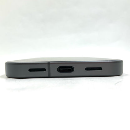 【全額返金保証】【最速発送】Google Pixel 10a 256GB Obsidian GV0BP 白ロム 超美品 動作確認済