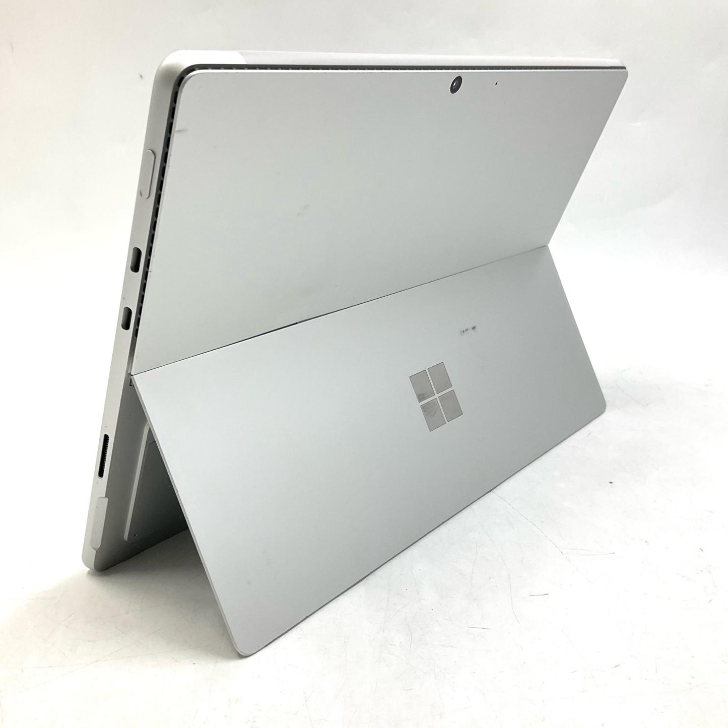 【全額返金保証】【最速発送】Microsoft Surface Pro 8 N1N-00001 MODEL:1983 11th Gen Intel(R) Core(TM) i5-1135G7 @ 2.40GHz 8GB M.2 SSD 256GB 動作確認済