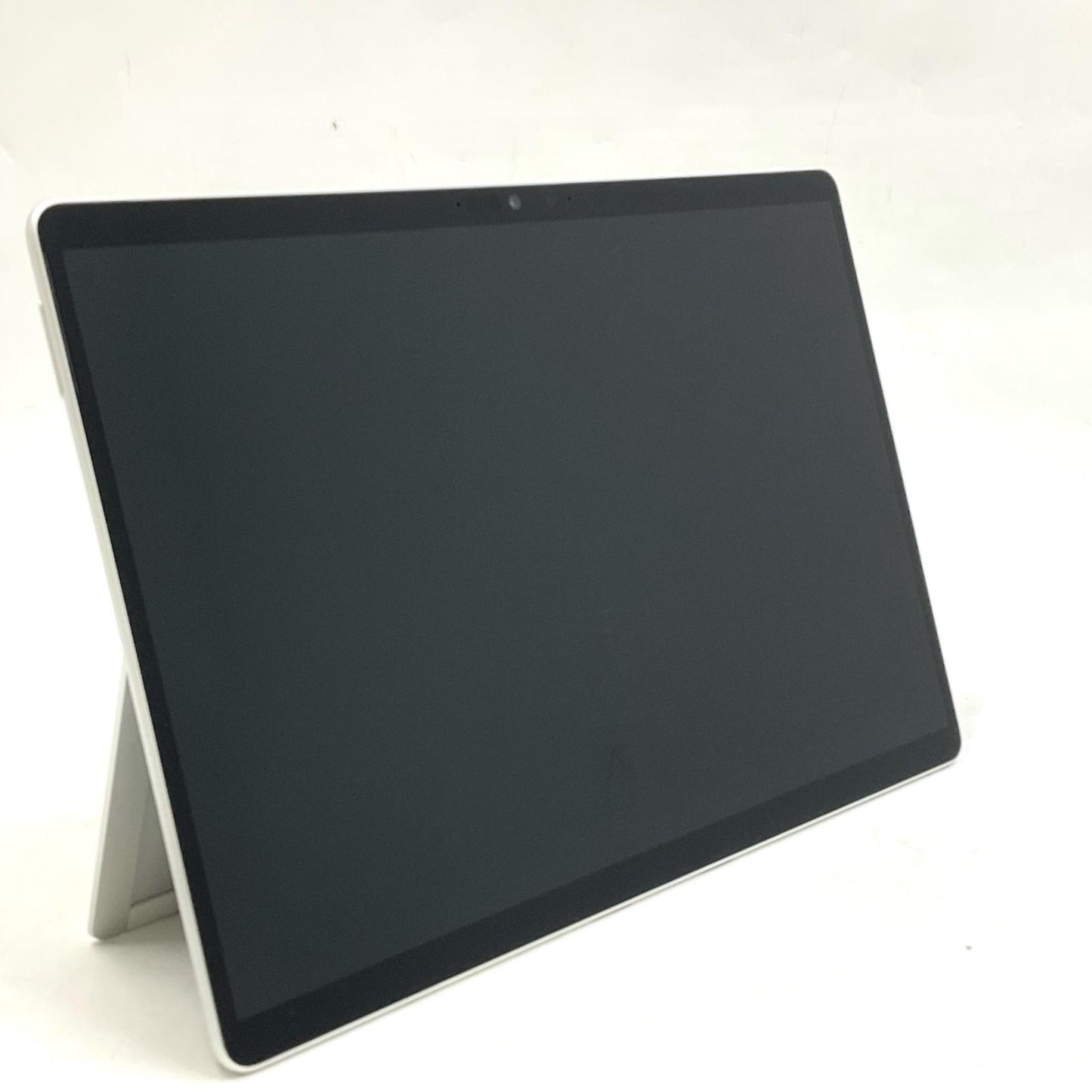 【全額返金保証】【最速発送】Microsoft Surface Pro 8 N1N-00001 MODEL:1983 11th Gen Intel(R) Core(TM) i5-1135G7 @ 2.40GHz 8GB M.2 SSD 256GB 動作確認済