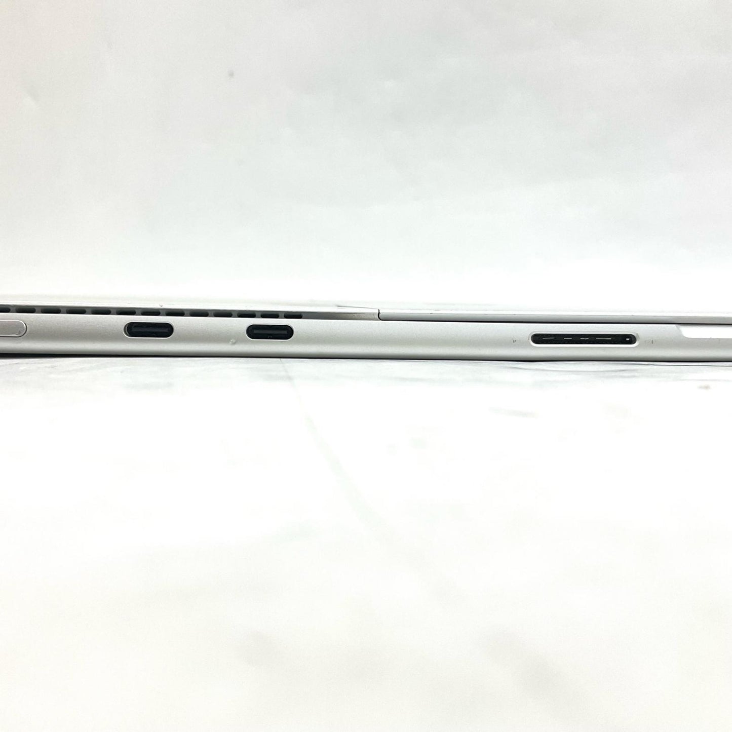 【全額返金保証】【最速発送】Microsoft Surface Pro 8 N1N-00001 MODEL:1983 11th Gen Intel(R) Core(TM) i5-1135G7 @ 2.40GHz 8GB M.2 SSD 256GB 動作確認済