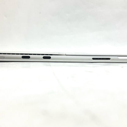 【全額返金保証】【最速発送】Microsoft Surface Pro 8 N1N-00001 MODEL:1983 11th Gen Intel(R) Core(TM) i5-1135G7 @ 2.40GHz 8GB M.2 SSD 256GB 動作確認済