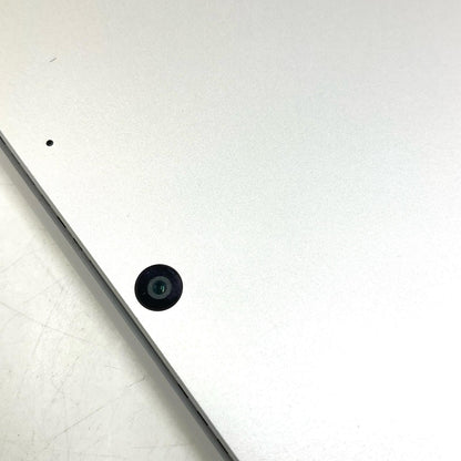 【全額返金保証】【最速発送】Microsoft Surface Pro 8 N1N-00001 MODEL:1983 11th Gen Intel(R) Core(TM) i5-1135G7 @ 2.40GHz 8GB M.2 SSD 256GB 動作確認済