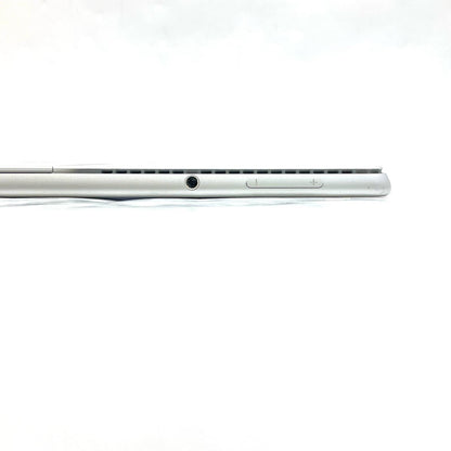 【全額返金保証】【最速発送】Microsoft Surface Pro 8 N1N-00001 MODEL:1983 11th Gen Intel(R) Core(TM) i5-1135G7 @ 2.40GHz 8GB M.2 SSD 256GB 動作確認済