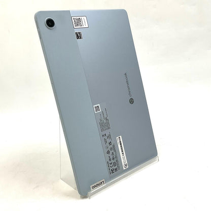【全額返金保証】【最速発送】Lenovo 82T6000RJP Qualcomm Snapdragon 7C 4GB eMMC 128GB 美品 動作確認済