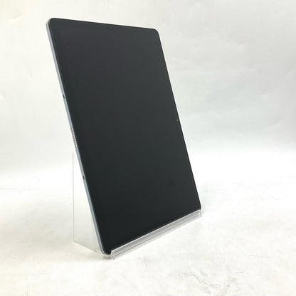 【全額返金保証】【最速発送】Lenovo 82T6000RJP Qualcomm Snapdragon 7C 4GB eMMC 128GB 美品 動作確認済