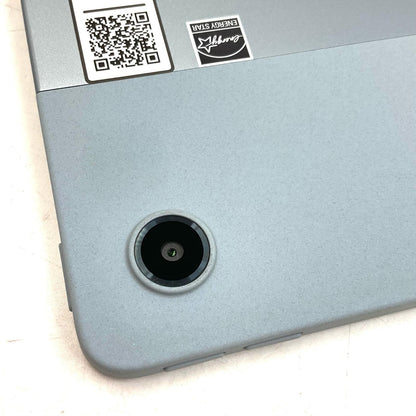 【全額返金保証】【最速発送】Lenovo 82T6000RJP Qualcomm Snapdragon 7C 4GB eMMC 128GB 美品 動作確認済