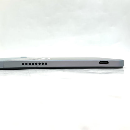 【全額返金保証】【最速発送】Lenovo 82T6000RJP Qualcomm Snapdragon 7C 4GB eMMC 128GB 美品 動作確認済