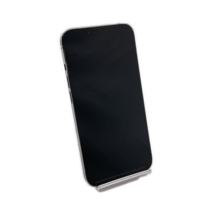 【全額返金保証】【最速発送】Apple iPhone iPhone 13 Pro 512GB グラファイト docomo SIMフリー 白ロム 美品 動作確認済 79%