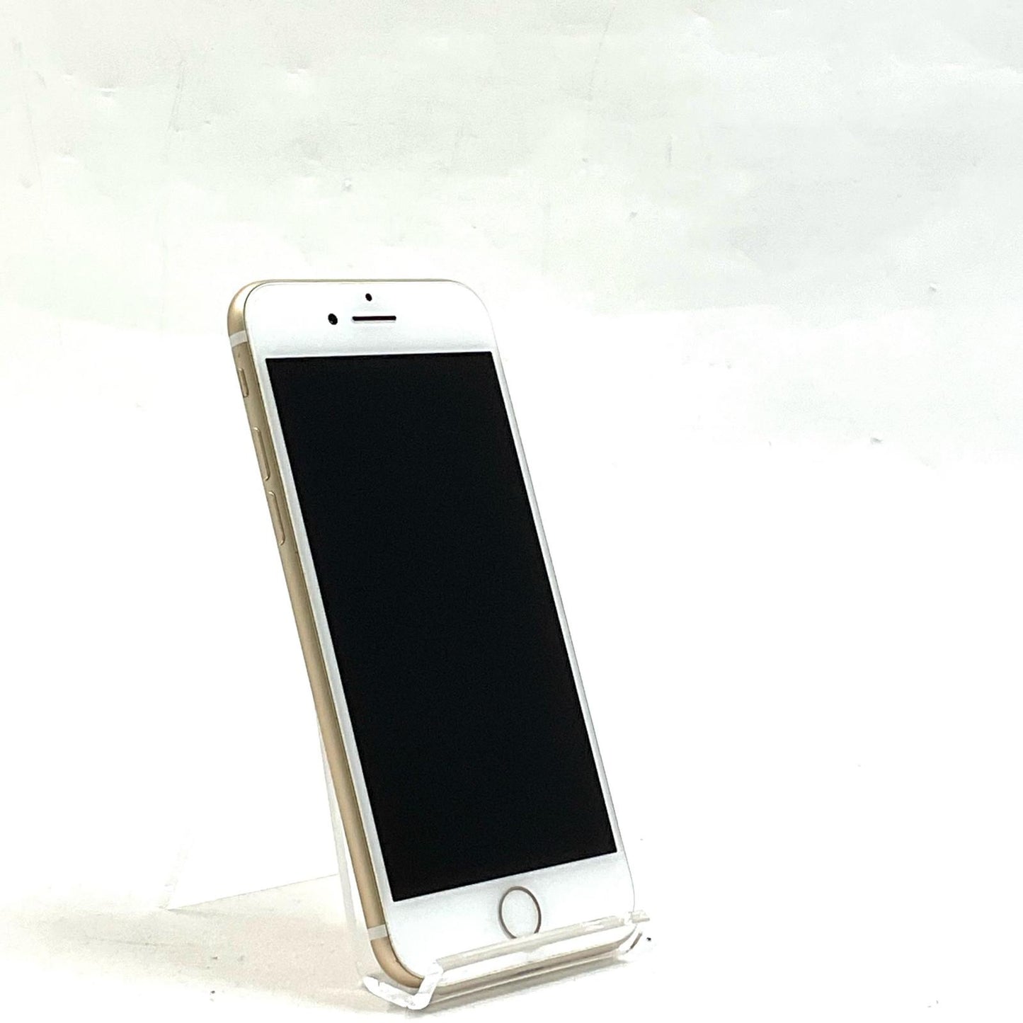 【全額返金保証】【最速発送】Apple iPhone iPhone 7 128GB ゴールド au 白ロム 動作確認済 66%