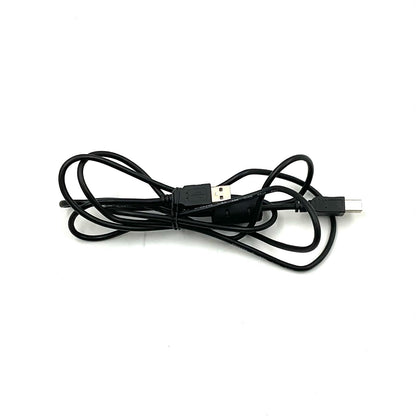 【全額返金保証】【最速発送】BEHRINGER USBオーディオインターフェイス U-PHORIA UMC22 美品 動作確認済
