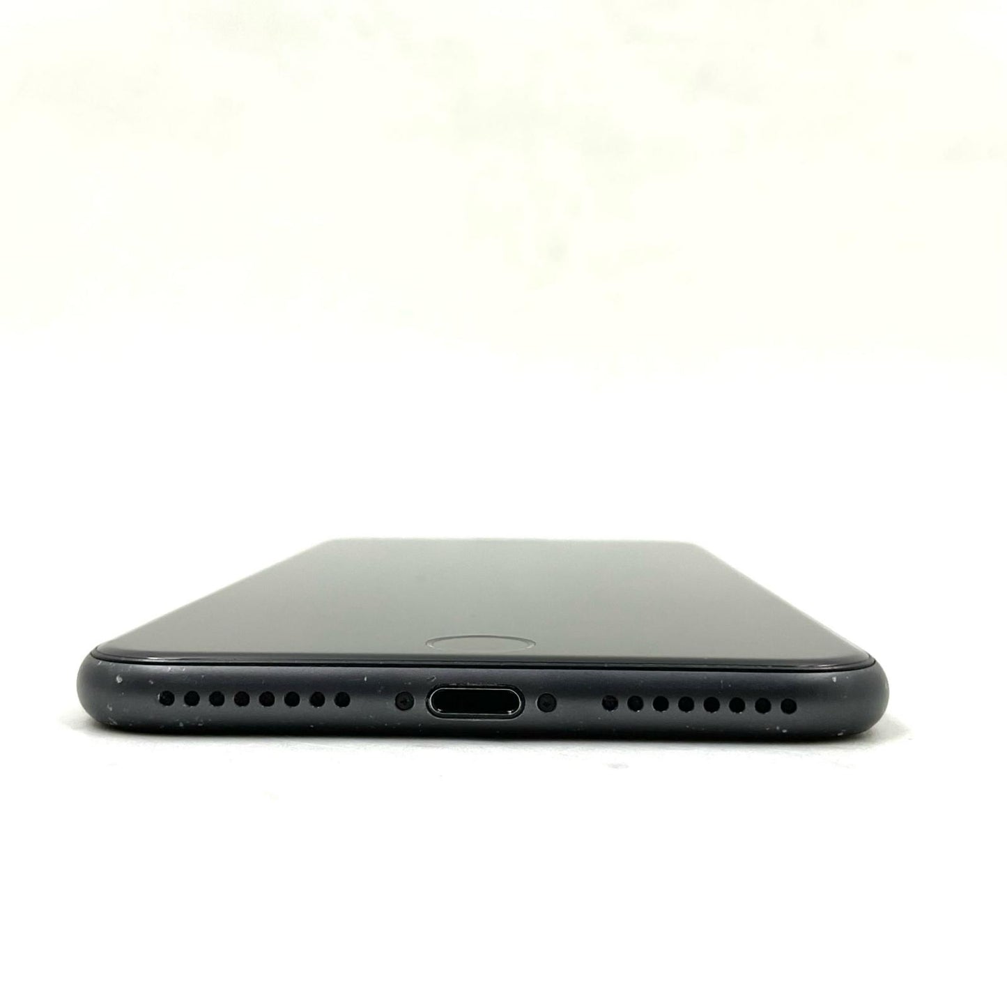 【全額返金保証】【最速発送】Apple iPhone iPhone 8 Plus 256GB スペースグレイ docomo 白ロム 動作確認済 72%