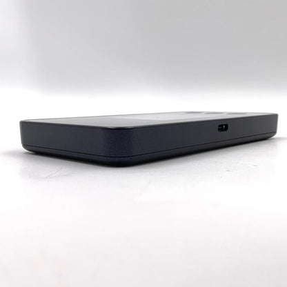 【全額返金保証】【最速発送】 Speed Wi-Fi 5G X12 NAR03 動作確認済