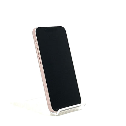 【全額返金保証】【最速発送】Apple iPhone iPhone 13 mini 128GB ピンク Softbank 白ロム 美品 動作確認済 81%