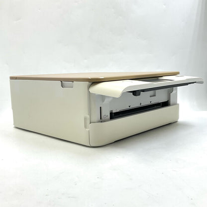【全額返金保証】【最速発送】EPSON インクジェットプリンター EP-880AW 動作確認済