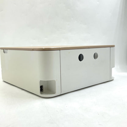 【全額返金保証】【最速発送】EPSON インクジェットプリンター EP-880AW 動作確認済