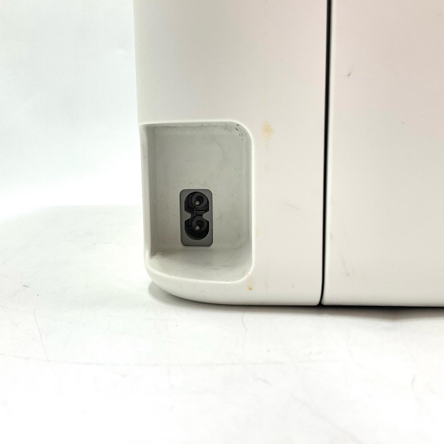 【全額返金保証】【最速発送】EPSON インクジェットプリンター EP-880AW 動作確認済