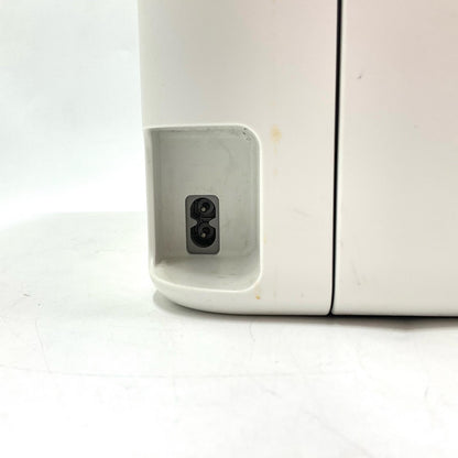 【全額返金保証】【最速発送】EPSON インクジェットプリンター EP-880AW 動作確認済