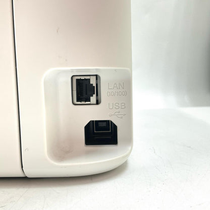 【全額返金保証】【最速発送】EPSON インクジェットプリンター EP-880AW 動作確認済