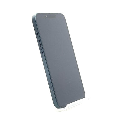 【全額返金保証】【最速発送】Apple iPhone iPhone 14 128GB ミッドナイト docomo SIMフリー 白ロム 動作確認済 77%