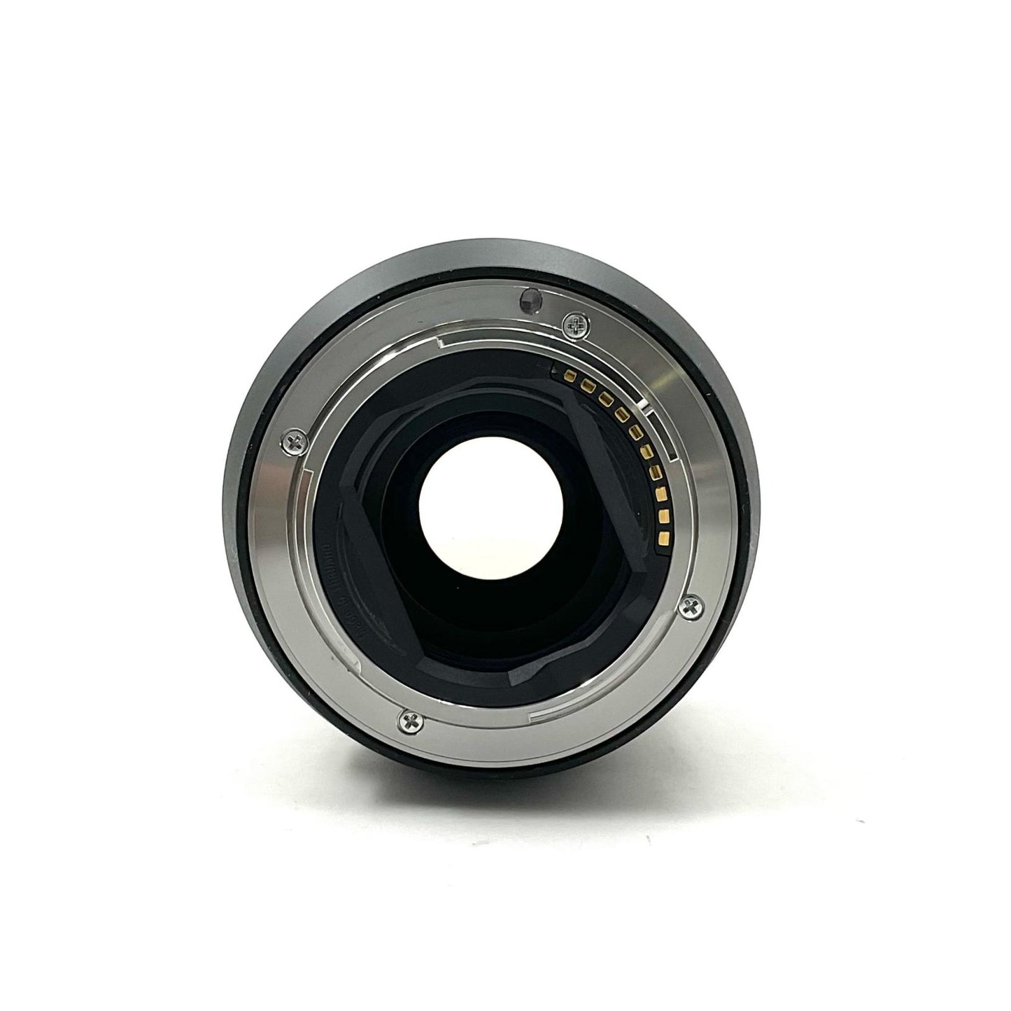 【全額返金保証】【最速発送】Sony FE 24mm F1.4 GM SEL24F14GM 美品 動作確認済