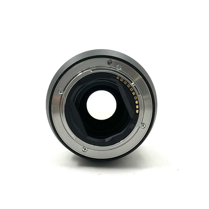 【全額返金保証】【最速発送】Sony FE 24mm F1.4 GM SEL24F14GM 美品 動作確認済