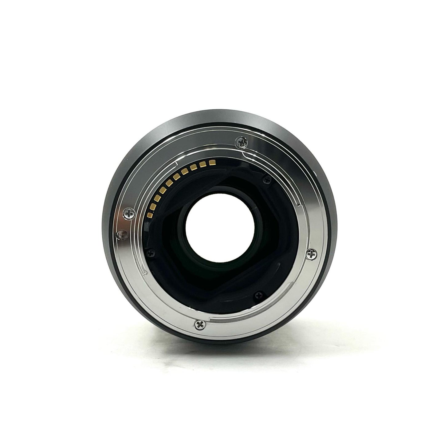 【全額返金保証】【最速発送】Sony FE 85mm F1.8 SEL85F18 美品 動作確認済