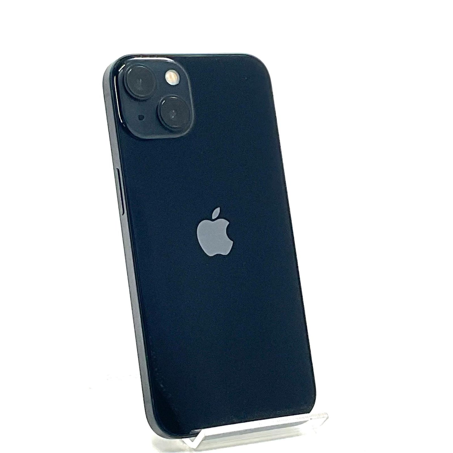 【全額返金保証】【最速発送】Apple iPhone iPhone 13 256GB ミッドナイト SIMフリー 白ロム 美品 動作確認済 83%