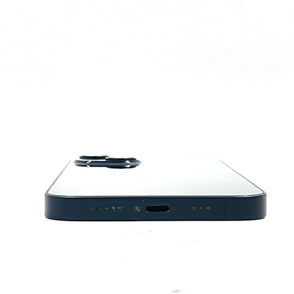 【全額返金保証】【最速発送】Apple iPhone iPhone 13 256GB ミッドナイト SIMフリー 白ロム 美品 動作確認済 83%
