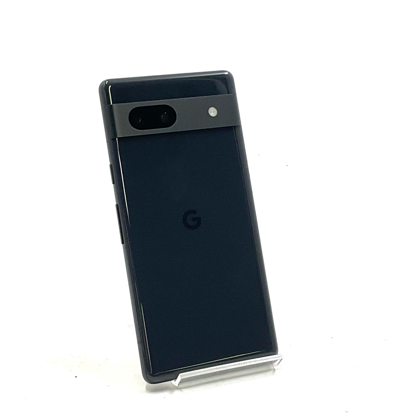 【全額返金保証】【最速発送】Google PIXEL7a docomo SIMフリー PIXEL7A 白ロム 超美品 動作確認済