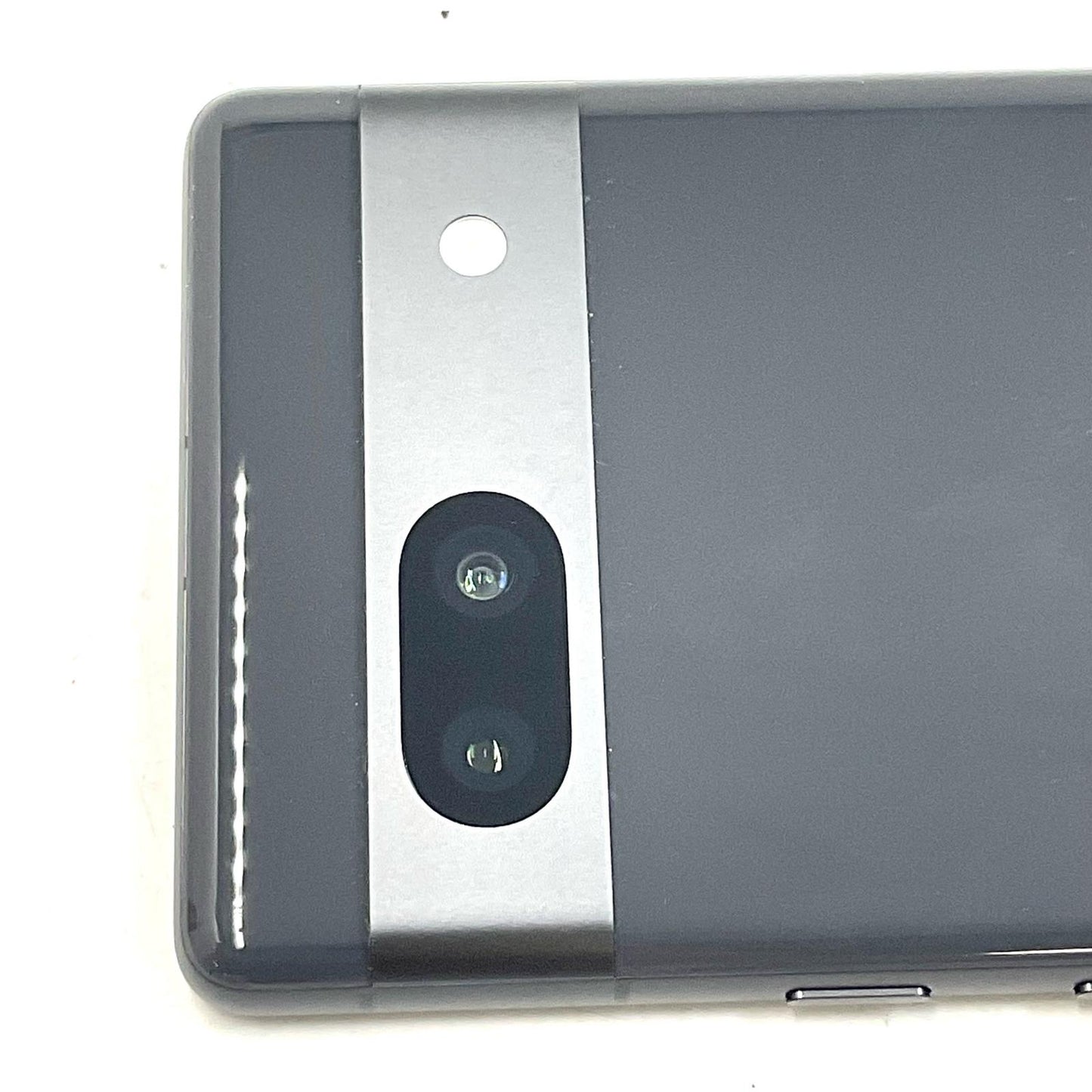 【全額返金保証】【最速発送】Google PIXEL7a docomo SIMフリー PIXEL7A 白ロム 超美品 動作確認済