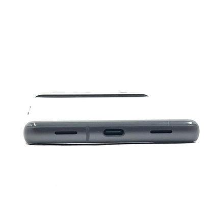 【全額返金保証】【最速発送】Google PIXEL7a docomo SIMフリー PIXEL7A 白ロム 超美品 動作確認済