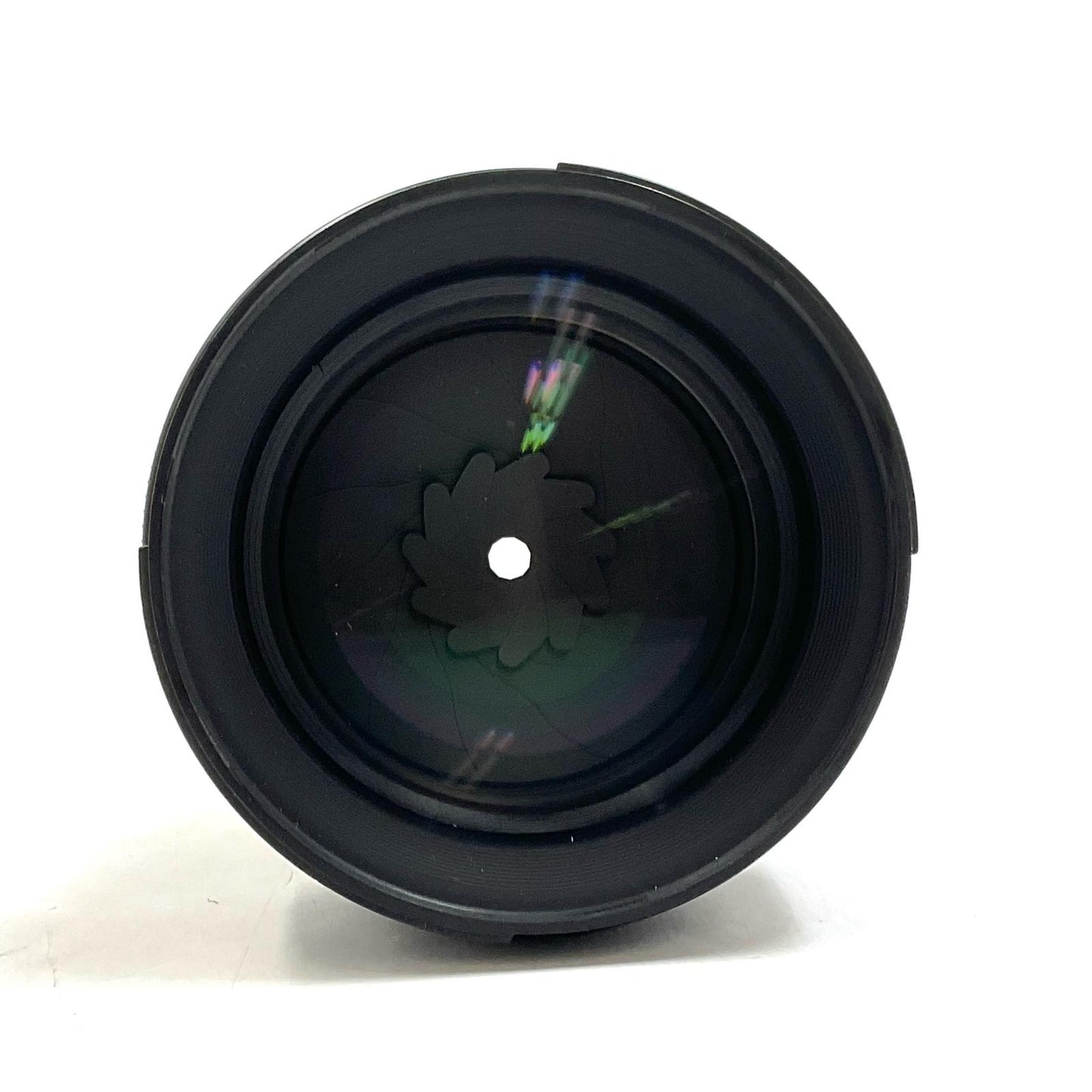 【全額返金保証】【最速発送】SIGMA 85mm F1.4 DG DN [ソニーE用] 動作確認済