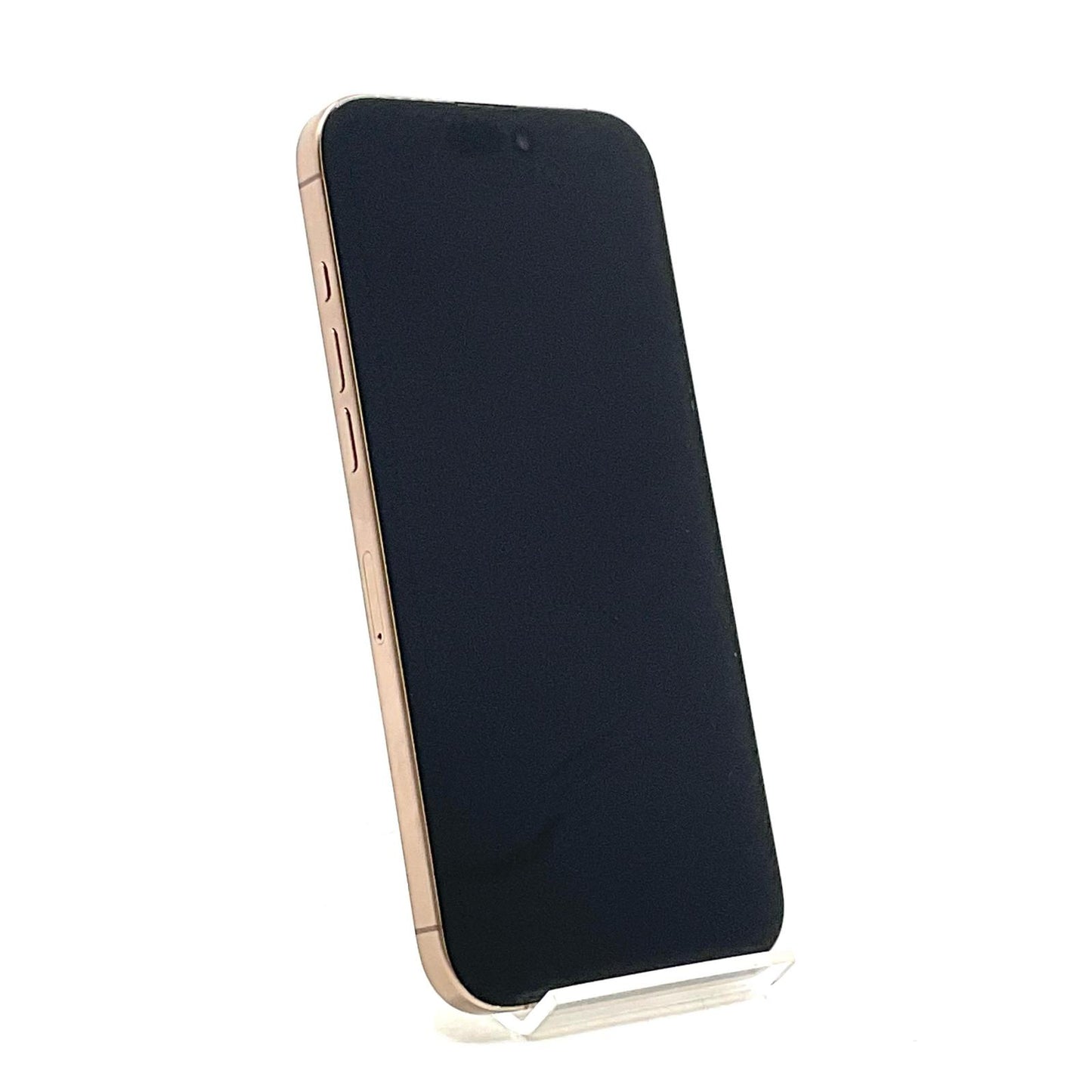 【全額返金保証】【最速発送】Apple iPhone iPhone 16 Pro Max 256GB デザートチタニウム 楽天モバイル 白ロム 動作確認済 88%