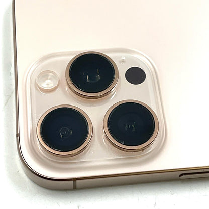 【全額返金保証】【最速発送】Apple iPhone iPhone 16 Pro Max 256GB デザートチタニウム 楽天モバイル 白ロム 動作確認済 88%