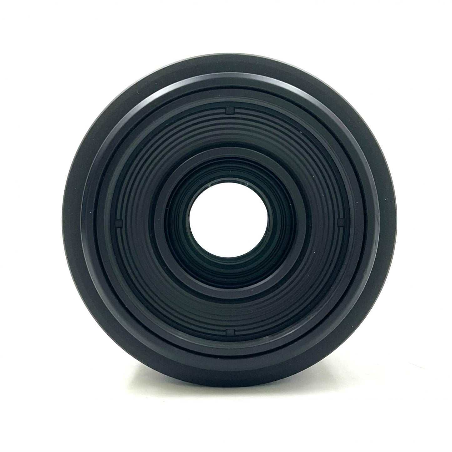 【全額返金保証】【最速発送】Canon RF35mm F1.8 マクロ IS STM 美品 動作確認済
